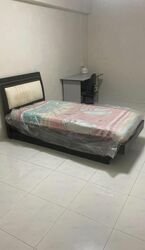 Blk 830 Jurong West Street 81 (Jurong West), HDB Executive #521226081